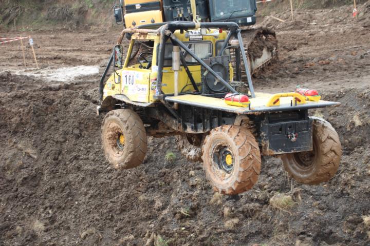 2025 ITTM 5 Schnappschüsse (58).JPG